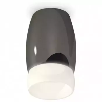 Накладной светильник Ambrella XS XS1123024