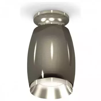 Накладной светильник Ambrella XS XS1123040