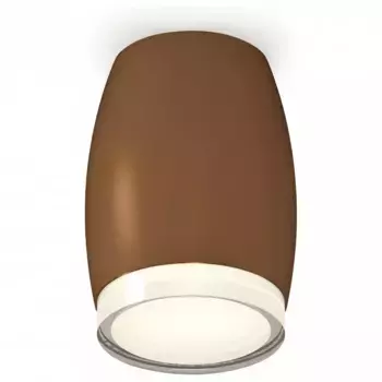 Накладной светильник Ambrella XS XS1124021