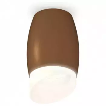 Накладной светильник Ambrella XS XS1124022