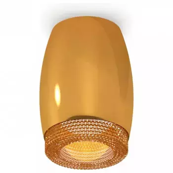 Накладной светильник Ambrella XS XS1125011