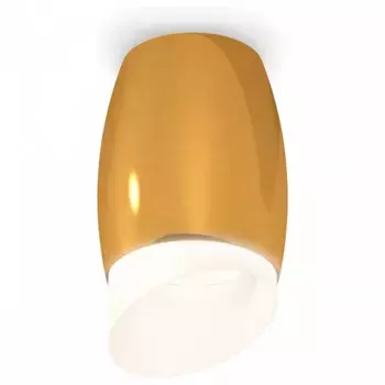 Накладной светильник Ambrella XS XS1125022