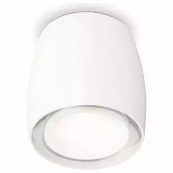 Накладной светильник Ambrella XS XS1141041