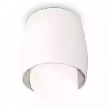 Накладной светильник Ambrella XS XS1141042