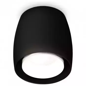 Накладной светильник Ambrella XS XS1142001