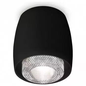 Накладной светильник Ambrella XS XS1142020