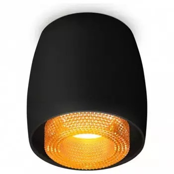 Накладной светильник Ambrella XS XS1142024