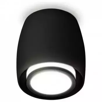 Накладной светильник Ambrella XS XS1142040