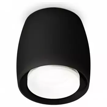 Накладной светильник Ambrella XS XS1142041