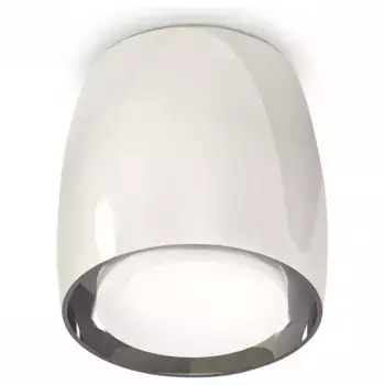 Накладной светильник Ambrella XS XS1143020