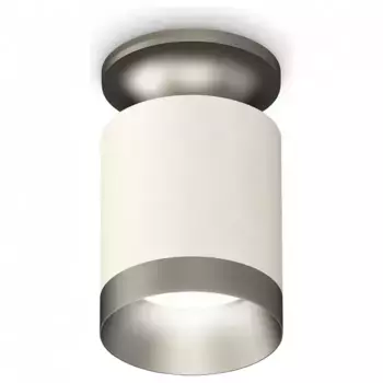 Накладной светильник Ambrella XS XS6301160