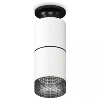 Накладной светильник Ambrella XS XS6301222