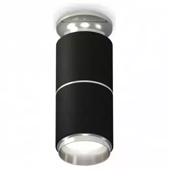 Накладной светильник Ambrella XS XS6302221