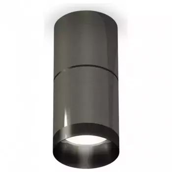 Накладной светильник Ambrella XS XS6303020