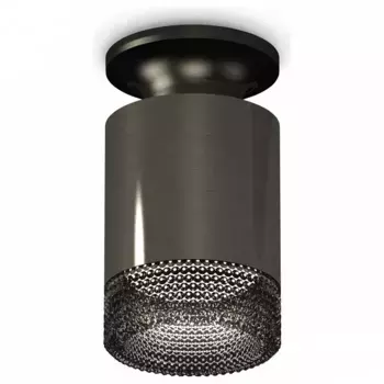 Накладной светильник Ambrella XS XS6303082