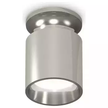 Накладной светильник Ambrella XS XS6305041