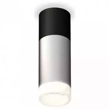 Накладной светильник Ambrella XS XS6324062