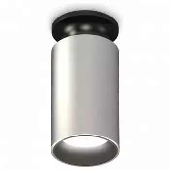 Накладной светильник Ambrella XS XS6324101