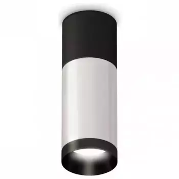 Накладной светильник Ambrella XS XS6325060