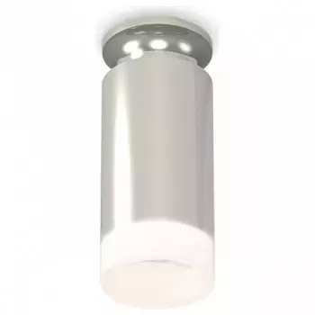 Накладной светильник Ambrella XS XS6325081