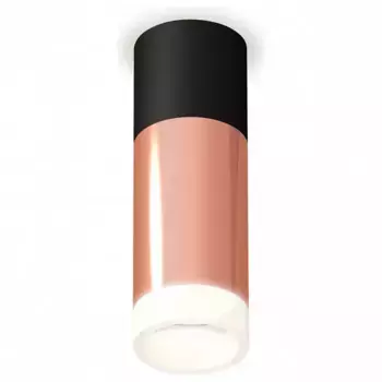 Накладной светильник Ambrella XS XS6326042