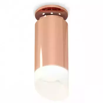 Накладной светильник Ambrella XS XS6326083