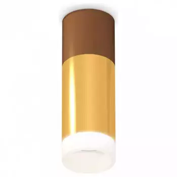 Накладной светильник Ambrella XS XS6327062