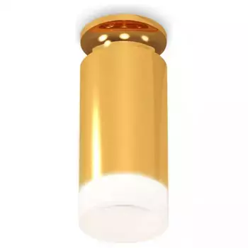 Накладной светильник Ambrella XS XS6327082