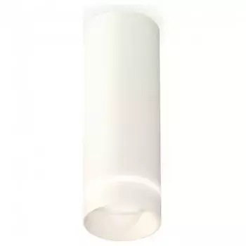 Накладной светильник Ambrella XS XS6342041