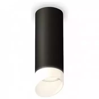 Накладной светильник Ambrella XS XS6343044