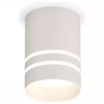 Накладной светильник Ambrella XS XS7401042