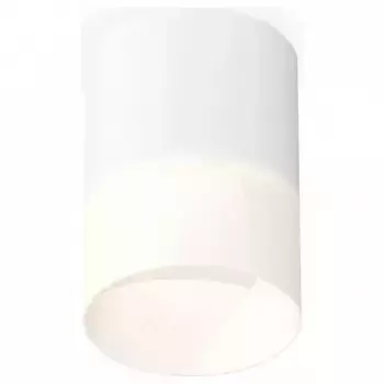 Накладной светильник Ambrella XS XS7401045