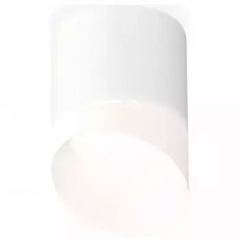 Накладной светильник Ambrella XS XS7401046