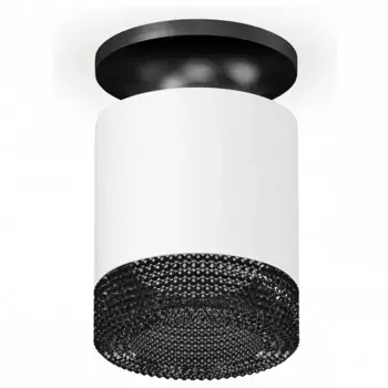 Накладной светильник Ambrella XS XS7401084