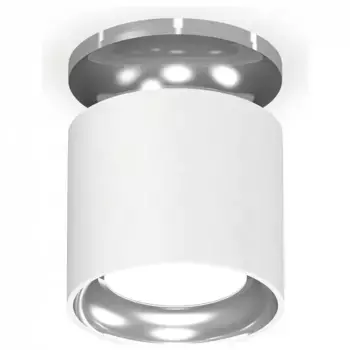 Накладной светильник Ambrella XS XS7401103