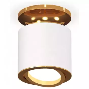 Накладной светильник Ambrella XS XS7401120