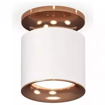 Накладной светильник Ambrella XS XS7401142