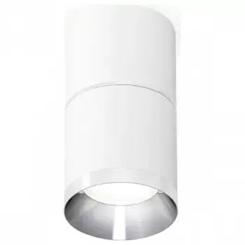 Накладной светильник Ambrella XS XS7401161
