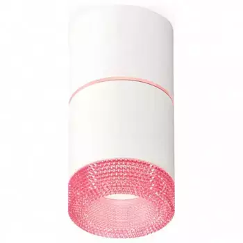 Накладной светильник Ambrella XS XS7401222