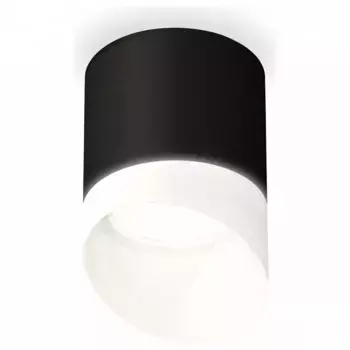 Накладной светильник Ambrella XS XS7402036