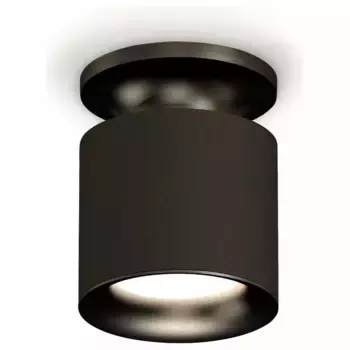 Накладной светильник Ambrella XS XS7402061