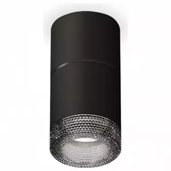 Накладной светильник Ambrella XS XS7402162