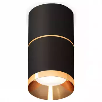 Накладной светильник Ambrella XS XS7402181