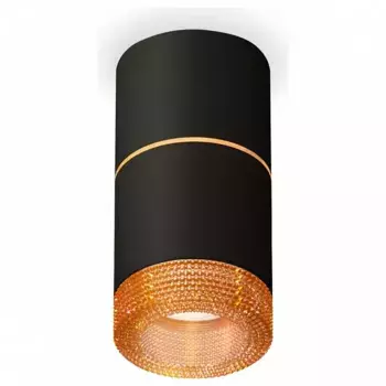 Накладной светильник Ambrella XS XS7402182