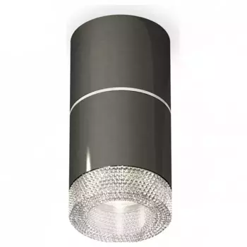 Накладной светильник Ambrella XS XS7403042