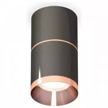 Накладной светильник Ambrella XS XS7403101