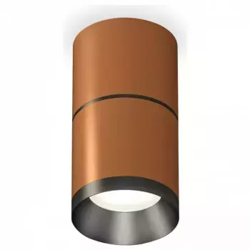 Накладной светильник Ambrella XS XS7404041