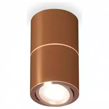 Накладной светильник Ambrella XS XS7404080