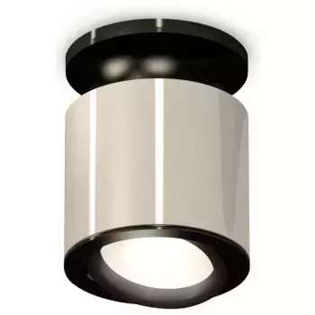 Накладной светильник Ambrella XS XS7405020