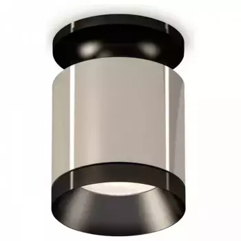 Накладной светильник Ambrella XS XS7405022